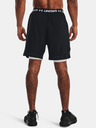 Under Armour Herren Under Armour UA Vanish Woven 2in1 Sts Shorts