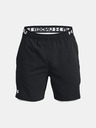 Under Armour Herren Under Armour UA Vanish Woven 2in1 Sts Shorts
