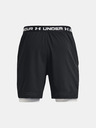 Under Armour Herren Under Armour UA Vanish Woven 2in1 Sts Shorts