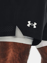 Under Armour Herren Under Armour UA Vanish Woven 2in1 Sts Shorts