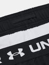Under Armour Herren Under Armour UA Vanish Woven 2in1 Sts Shorts