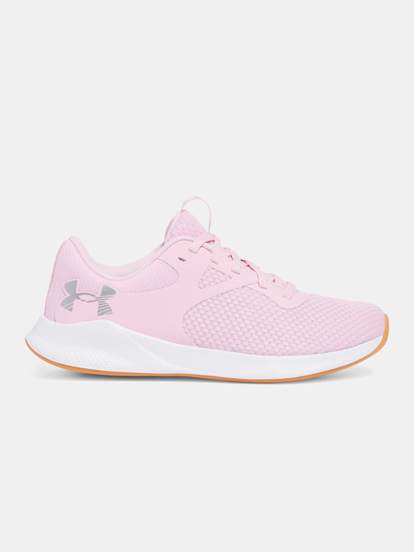Under Armour Under Armour UA W Charged Aurora 2 Schuhe für Frauen
