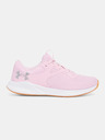 Under Armour Under Armour UA W Charged Aurora 2 Schuhe für Frauen