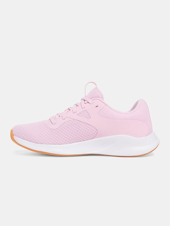 Under Armour Under Armour UA W Charged Aurora 2 Schuhe für Frauen