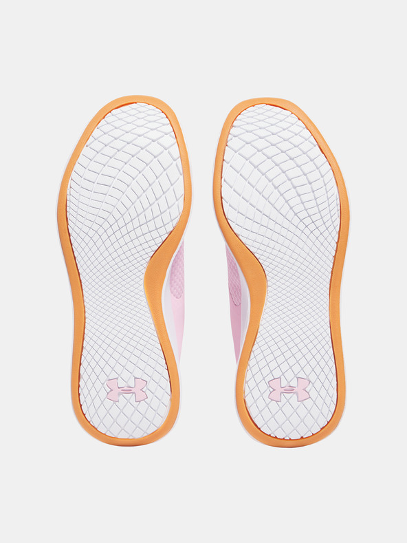 Under Armour Under Armour UA W Charged Aurora 2 Schuhe für Frauen