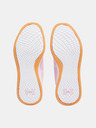 Under Armour Under Armour UA W Charged Aurora 2 Schuhe für Frauen