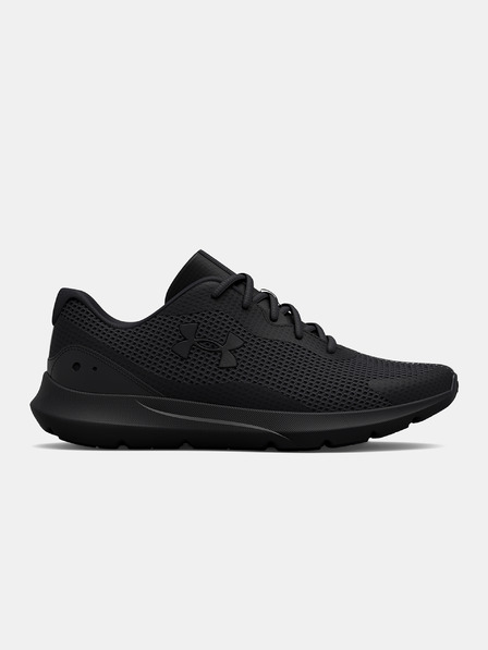 Under Armour Herren-Schuhe Under Armour UA Surge 3