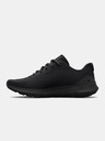 Under Armour Herren-Schuhe Under Armour UA Surge 3