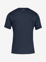 Under Armour Herren T-Shirt Under Armour Boxed Sportstyle Ss