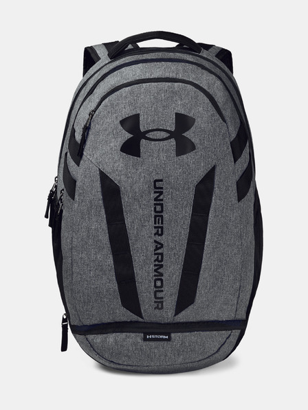 Under Armour Unisex Backpack Under Armour Hustle 5.0 Storm Backpack