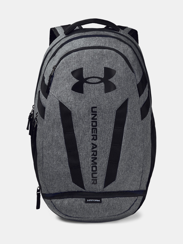 Under Armour Unisex Backpack Under Armour Hustle 5.0 Storm Backpack