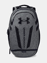 Under Armour Unisex Backpack Under Armour Hustle 5.0 Storm Backpack
