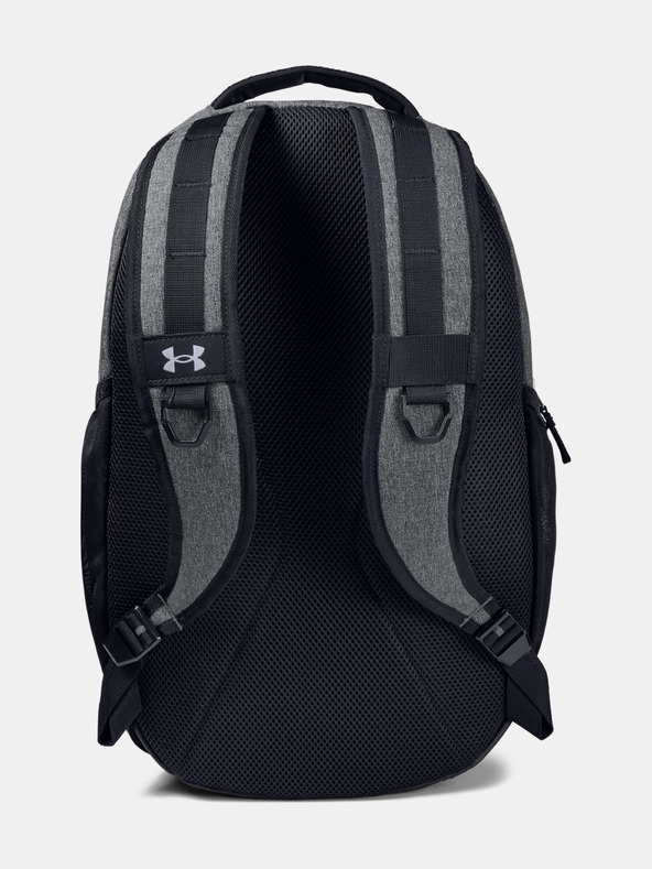 Under Armour Unisex Backpack Under Armour Hustle 5.0 Storm Backpack