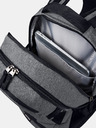 Under Armour Unisex Backpack Under Armour Hustle 5.0 Storm Backpack