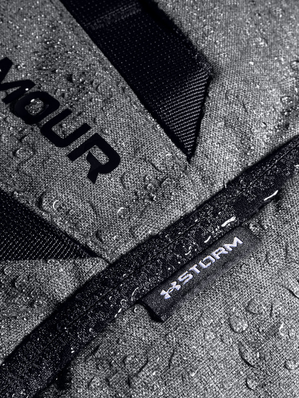 Under Armour Unisex Backpack Under Armour Hustle 5.0 Storm Backpack