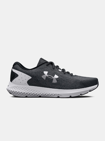 Under Armour Damen Schuhe Under Armour UA W Charged Rogue 3 Knit
