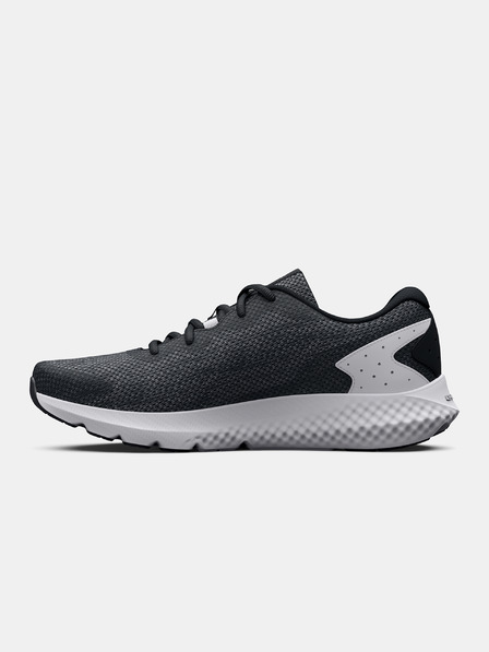 Under Armour Damen Schuhe Under Armour UA W Charged Rogue 3 Knit