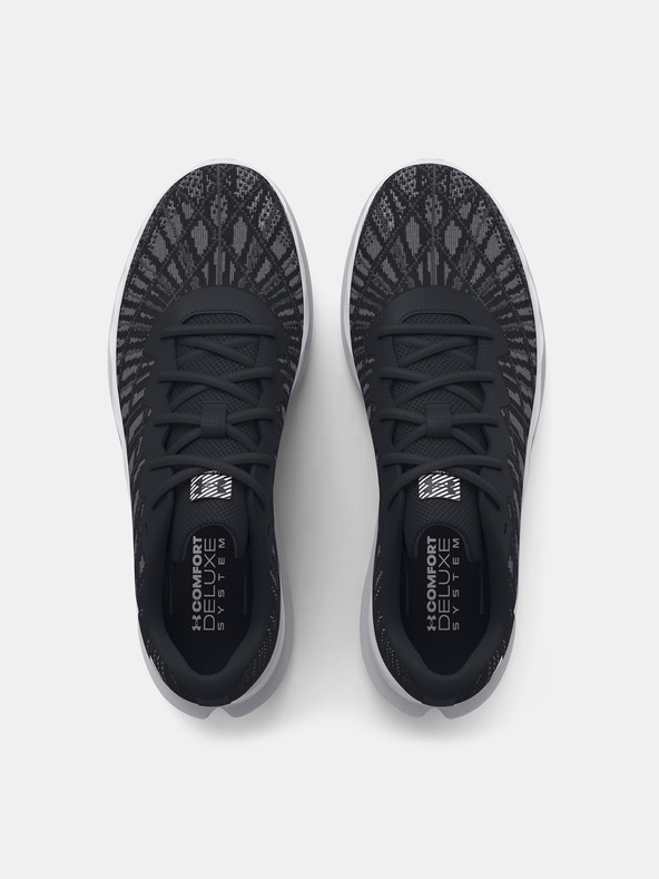 Under Armour Herren Under Armour UA Charged Breeze 2 Schuhe