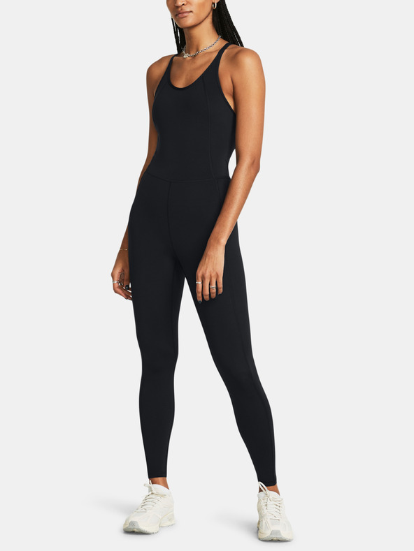Under Armour Damen Body Under Armour Meridian Bodysuit