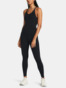 Under Armour Damen Body Under Armour Meridian Bodysuit