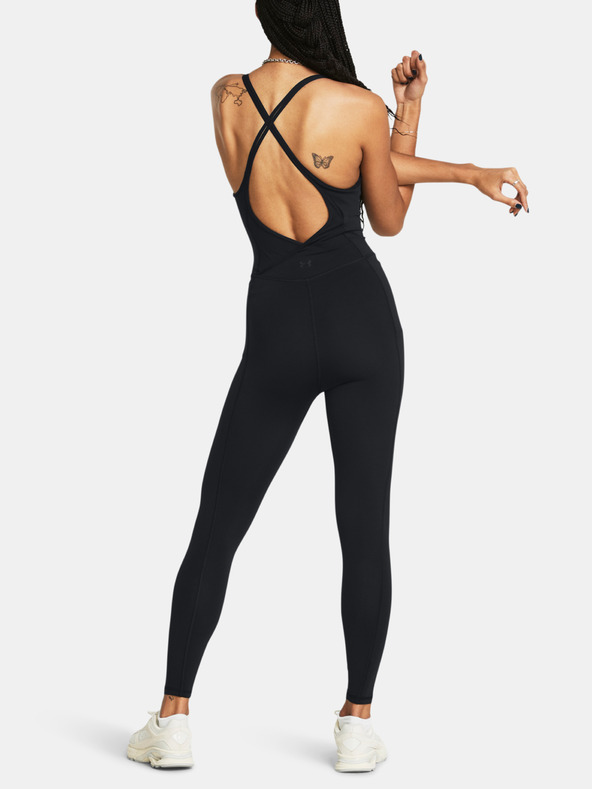 Under Armour Damen Body Under Armour Meridian Bodysuit