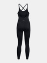 Under Armour Damen Body Under Armour Meridian Bodysuit
