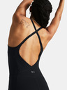 Under Armour Damen Body Under Armour Meridian Bodysuit