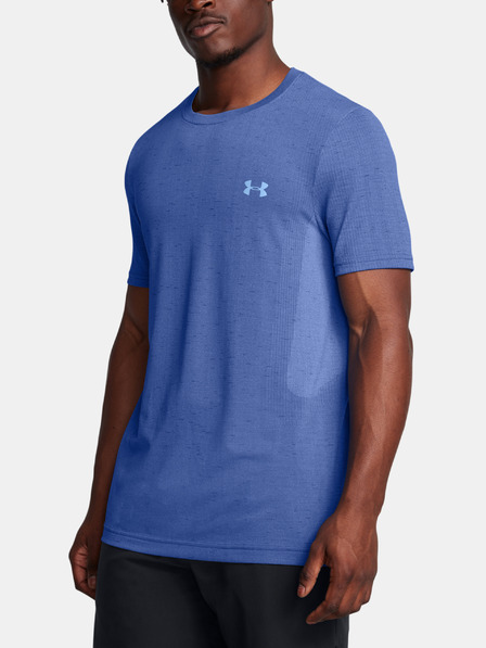 Under Armour Herren-Shirt Under Armour Vanish Seamless SS