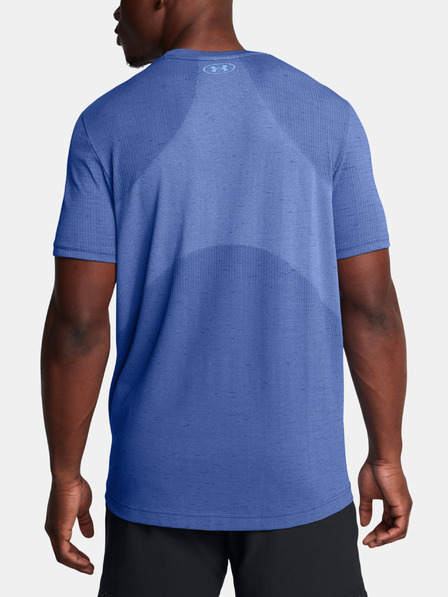 Under Armour Herren-Shirt Under Armour Vanish Seamless SS