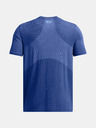 Under Armour Herren-Shirt Under Armour Vanish Seamless SS