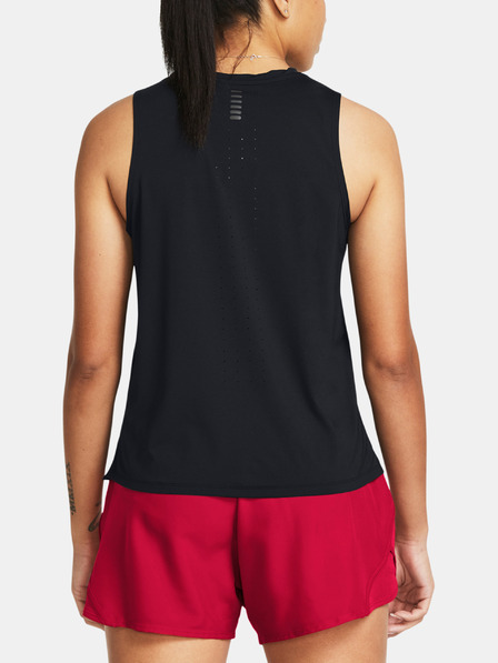 Under Armour Under Armour UA Launch Elite Damen-Tank