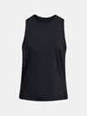 Under Armour Under Armour UA Launch Elite Damen-Tank