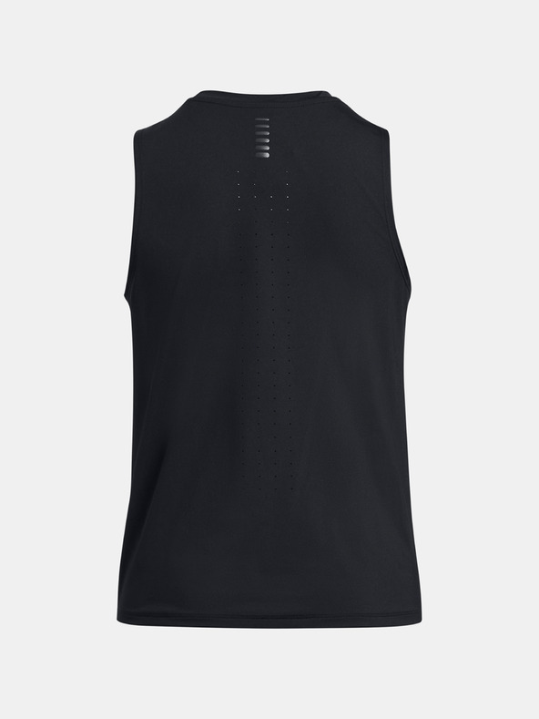 Under Armour Under Armour UA Launch Elite Damen-Tank