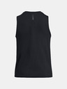 Under Armour Under Armour UA Launch Elite Damen-Tank