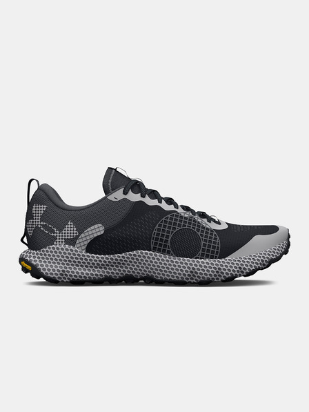 Under Armour Unisex Shoes Under Armour UA U HOVR DS Ridge SPD