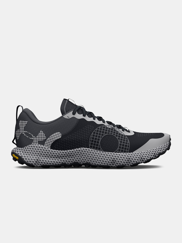 Under Armour Unisex Shoes Under Armour UA U HOVR DS Ridge SPD