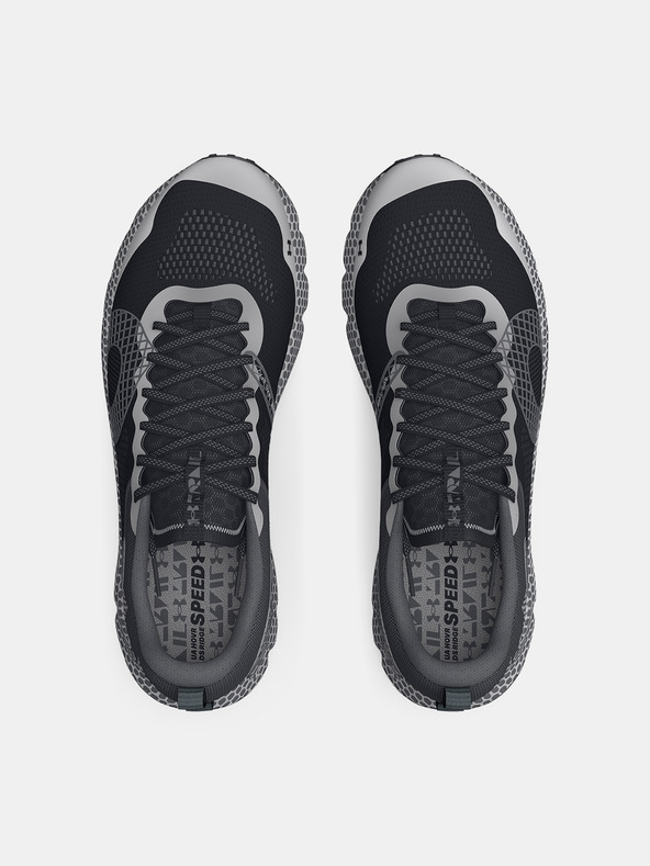 Under Armour Unisex Shoes Under Armour UA U HOVR DS Ridge SPD