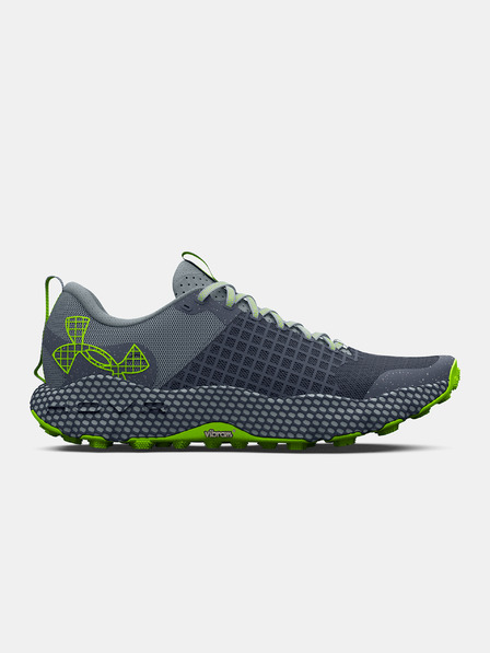 Under Armour Unisex Schuhe Under Armour UA U HOVR DS Ridge TR