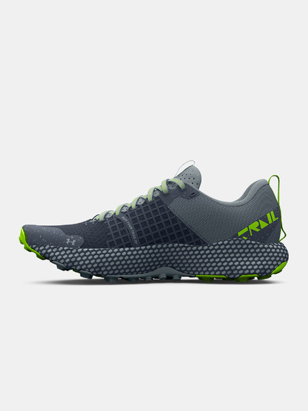 Under Armour Unisex Schuhe Under Armour UA U HOVR DS Ridge TR