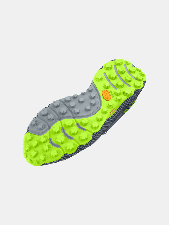 Under Armour Unisex Schuhe Under Armour UA U HOVR DS Ridge TR