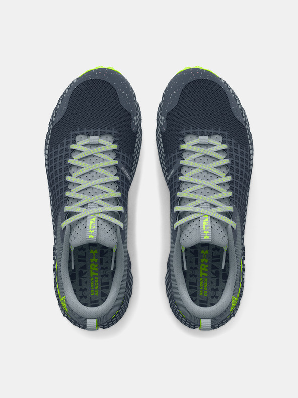 Under Armour Unisex Schuhe Under Armour UA U HOVR DS Ridge TR