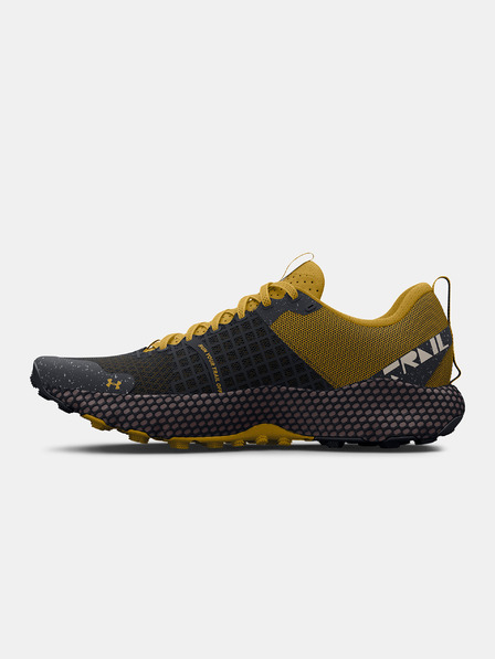 Under Armour Unisex Schuhe Under Armour UA U HOVR DS Ridge TR