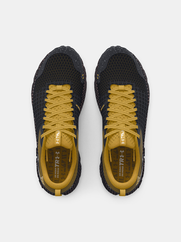 Under Armour Unisex Schuhe Under Armour UA U HOVR DS Ridge TR