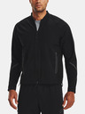 Under Armour Herren Bomberjacke Under Armour UA Unstoppable Bomber