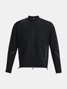 Under Armour Herren Bomberjacke Under Armour UA Unstoppable Bomber