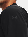 Under Armour Herren Bomberjacke Under Armour UA Unstoppable Bomber