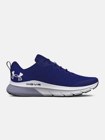 Under Armour Herren Schuhe Under Armour UA HOVR Turbulence