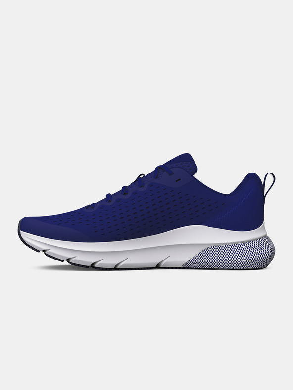 Under Armour Herren Schuhe Under Armour UA HOVR Turbulence