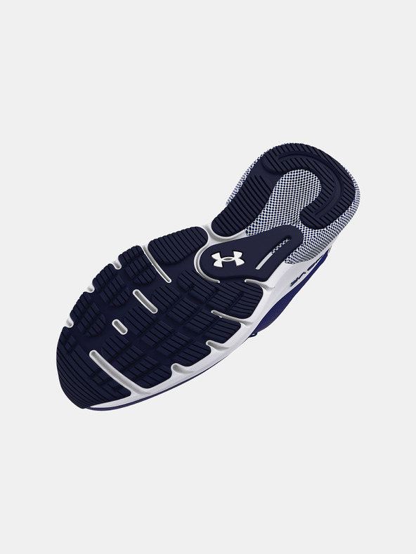 Under Armour Herren Schuhe Under Armour UA HOVR Turbulence