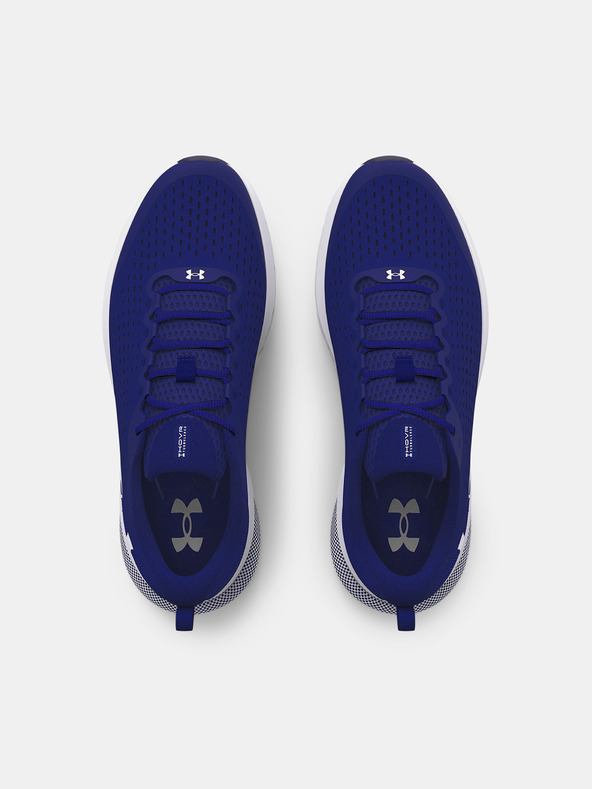 Under Armour Herren Schuhe Under Armour UA HOVR Turbulence